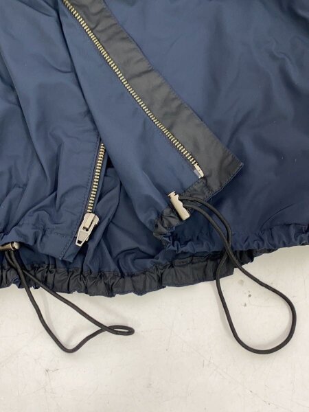 T by ALEXANDER WANG(ティーバイアレキサンダーワン) / 白汚れ有 