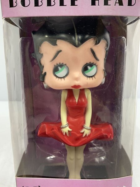 FUNKO(ファンコ) / フィギュア/--// | 中古品の販売・通販ならセカンド