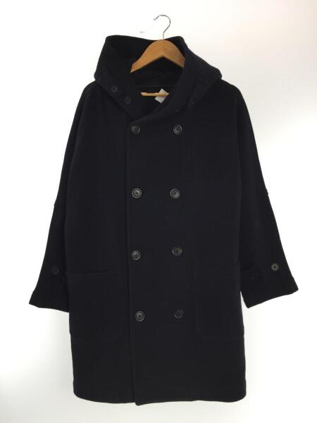 ダッフルコート HACKNEY UNION WORKHOUSE ダッフルコート HACKNEY UNION WORKHOUSE