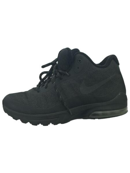 Nike air max invigor winter online