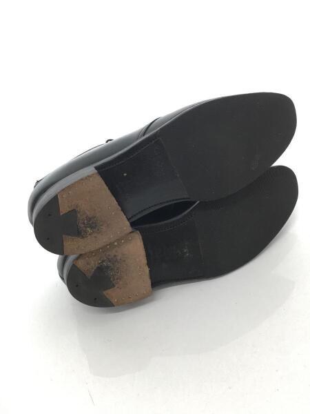 Alden(オールデン) / シューズ/US9/BLK/レザー | 中古品の販売・通販