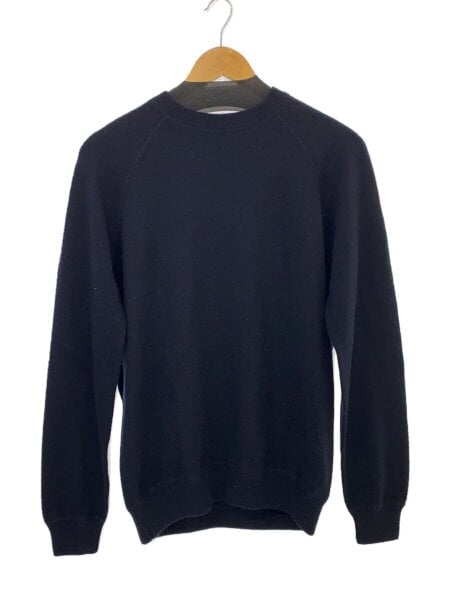 ロロピアーナ 長袖セーター サイズ40 M - ロロピアーナ 長袖ニット MAA3435 レディース SIZE 40 (L) Loro Piana