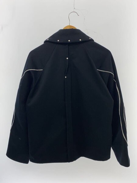 Kiko Kostadinov(キココスタディノフ) / 24AW/CHALICE JACKET W BAG 