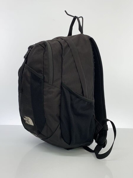 THE NORTH FACE(ザノースフェイス) / RECON SQUASH 2/リーコン 