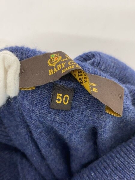 Loro Piana(ロロピアーナ) / タートルネック/ニット・セーター(薄手