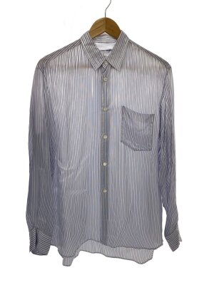 COMME des GARCONS SHIRT（コムデギャルソンシャツ）の古着・中古品の