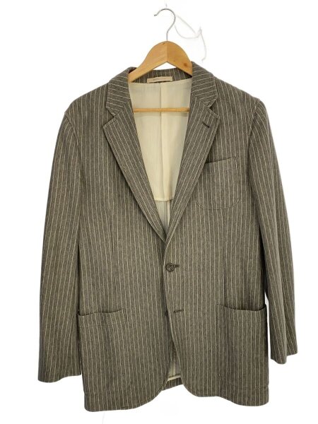 ARMANI COLLEZIONI(アルマーニコレッツィオーニ) / テーラード 