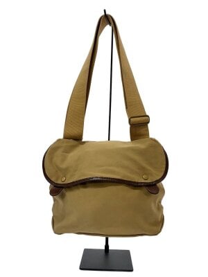 BRADYのバッグ検索結果|古着・中古品の通販サイト セカンドストリート