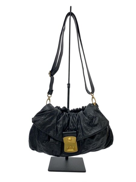 MARC BY MARC JACOBS(マークバイマークジェイコブス) / ショルダー 