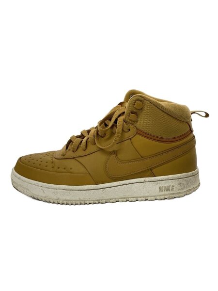 NIKE(ナイキ) / COURT VISION MID WNTR_コート ビジョン MID WNTR/27.5 