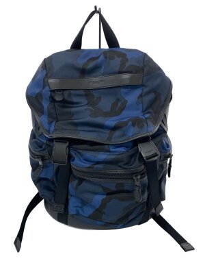 COACHのバックパック検索結果|古着・中古品の通販サイト セカンド