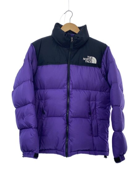 THE NORTH FACE レディース フリース XSサイズ【751】 THE NORTH FACE 