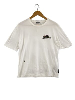 Dior HOMMEのTシャツ検索結果|古着・中古品の通販サイト セカンド