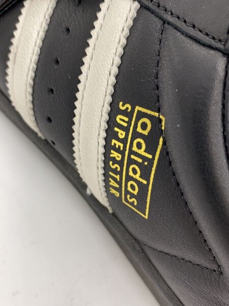 はなページ adidas(アディダス) / SUPERSTAR VINTAGE_スーパースター ビンテージ
