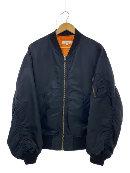 BEAUTY&YOUTH UNITED ARROWS(ビューティーアンドユースユナイテッド 