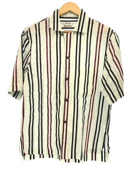 Acne Studios(Acne)(アクネストゥディオズ(アクネ)) / FN-MN 