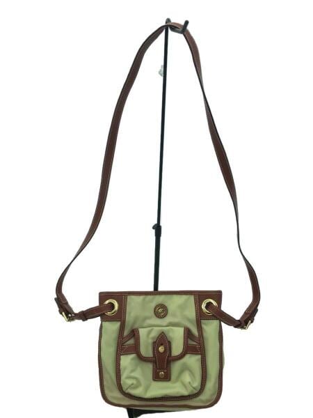 HUNTING WORLD ハンティング・ワールド ショルダーバッグ 367