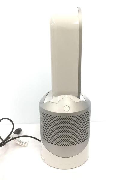 dyson(ダイソン) / dyson◇空気清浄機 HP 03 WS | 中古品の販売・通販 
