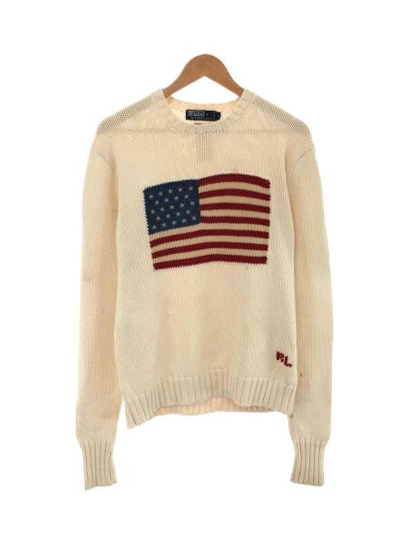 POLO RALPH LAUREN(ポロラルフローレン) / 90s/アメリカン POLO RALPH LAUREN(ポロラルフローレン) / 90s/アメリカン