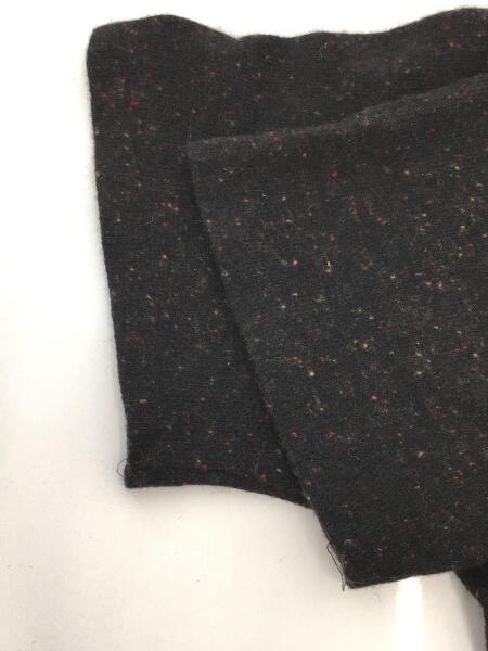 Needles(ニードルズ) / セーター(薄手)/S/ウール/BRW | 古着の販売