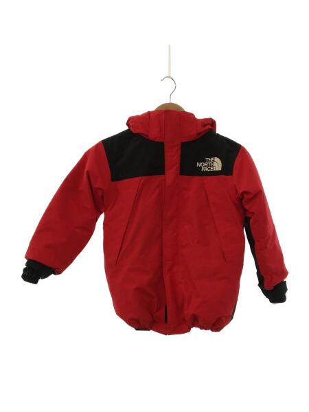 THE NORTH FACE(ザノースフェイス) / ジャケット/130cm/ゴアテックス 