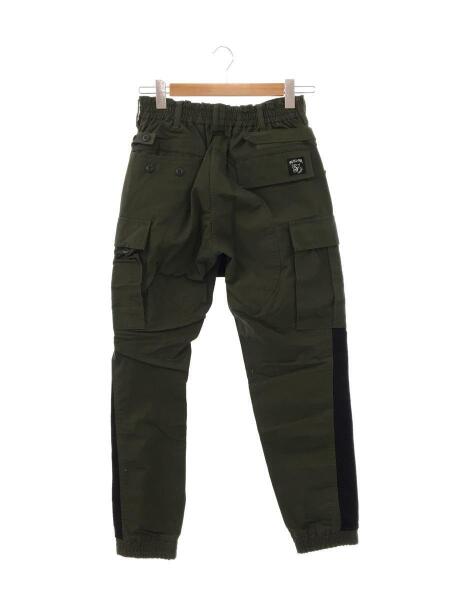 FULL-BKカーゴパンツ ∴WEGO/【セットアップ対応商品】FULL-BK ワーク 