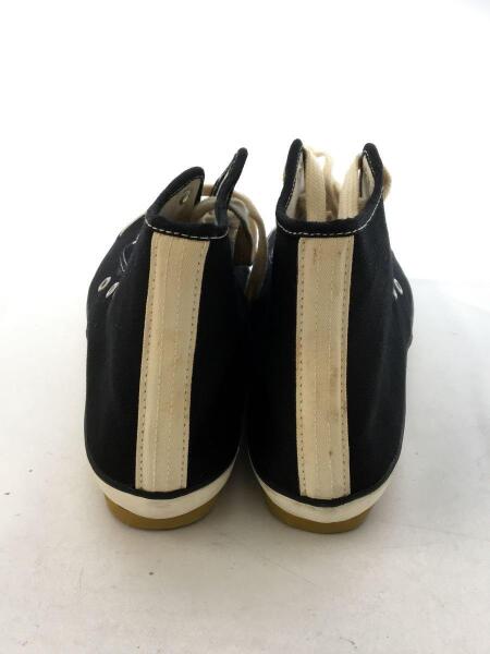 COMME des GARCONS SHIRT(コムデギャルソンシャツ) / ローカット