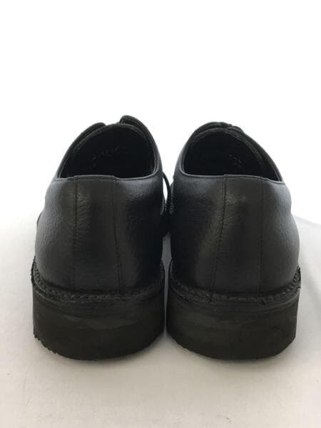 REGAL(リーガル) / シューズ/25.5cm/BLK/レザー/278 | 中古品の販売 
