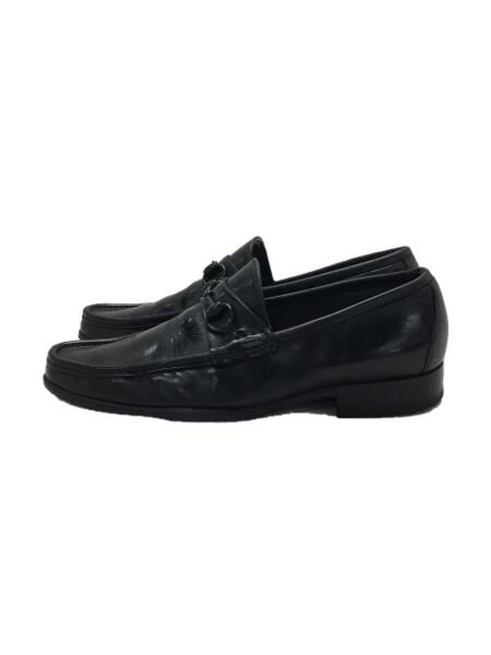 GUCCI(グッチ) / ホースビット/ローファー/ドレスシューズ/42.5