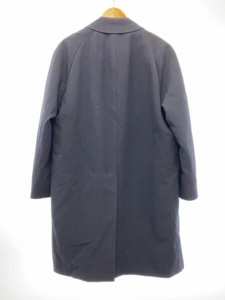 London Fog(ロンドンフォグ) / コート/42/ポリエステル/NVY | 古着の