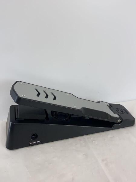 ヤーマン ヘアアイロン スムースブラシ ブラック コードレス 新品 保水