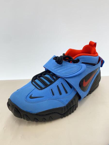 NIKE(ナイキ) / AMBUSH AIR ADJUST FORCE_アンブッシュ エア 