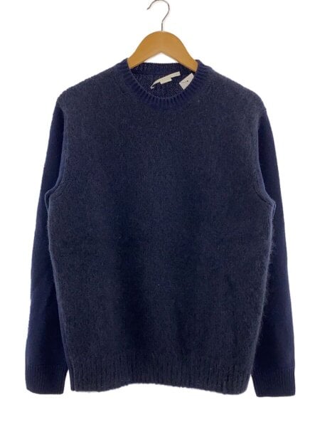 STELLAMcCARTNEY(ステラマッカートニー) / ニット・セーター(厚手)/M 