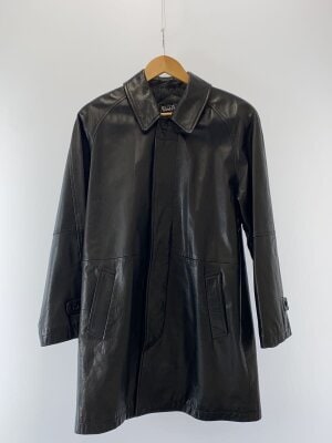 WIND ARMOR（ウィンドアーマー）の古着・中古品の通販サイト セカンド