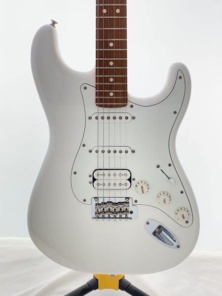 Fender Player Stratocaster(2021年製) 2021 Fender Stratocaster Mex 75th Anniversary Sunburst | eBay