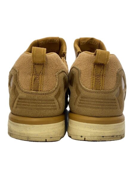 にる adidas(アディダス) / オリジナルス/ZX FLUX UA SLIP ON/ゼット