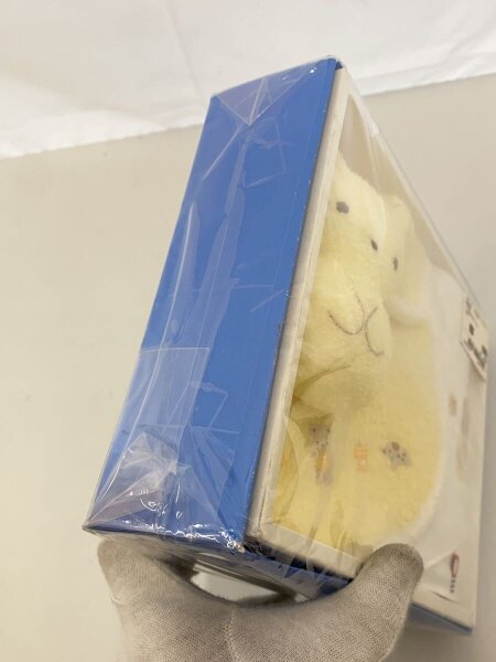 familiar(ファミリア) / キッズ日用品/180873/ギフトセット | 中古品の