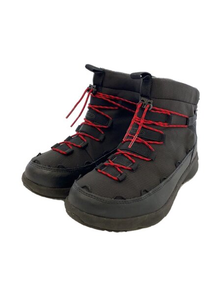 KEEN(キーン) / ブーツ/26.5cm/BLK/1023553 | 中古品の販売 KEEN(キーン) / ブーツ/26.5cm/BLK/1023553 | 中古品の販売