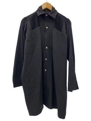 Y's（ワイズ）の古着・中古品の通販サイト セカンドストリート