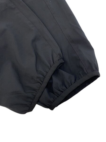 FreshService(フレッシュサービス) / セットアップ/L/ポリエステル/BLK