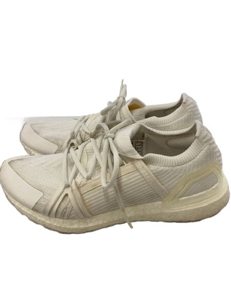 adidas by STELLAMcCARTNEY(アディダスバイステラマッカートニー 