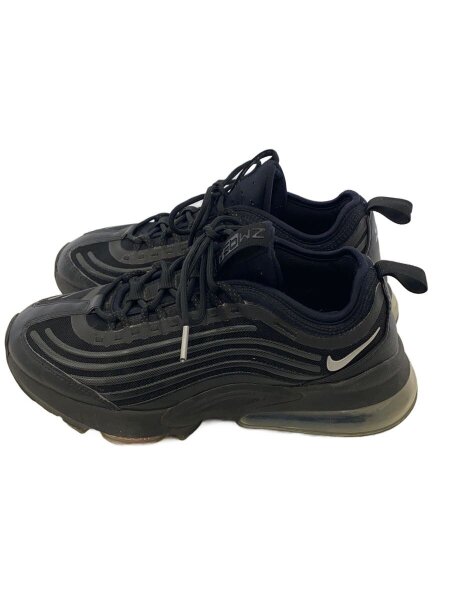 NIKE(ナイキ) / AIR MAX ZM950_エアマックス ZM950/25cm/BLK | 中古品 
