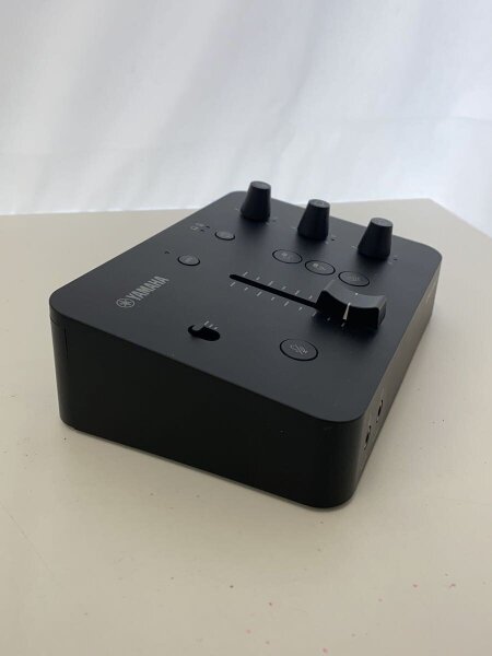 YAMAHA(ヤマハ) / パソコン周辺機器/ZG02 | 中古品の販売・通販なら