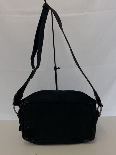 pokit(ポキット) / ショルダーバッグ/キャンバス/NVY | 中古品の販売 