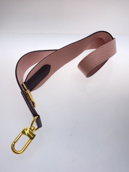 LOUIS VUITTON 美品 ヴィトンダ ミエジャージー LOUIS VUITTON(ルイヴィトン) / ジャージー_ダミエ・エベヌ/PVC/PNK