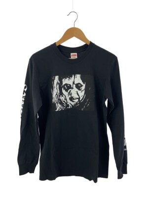 SupremeのロングスリーブT検索結果|古着・中古品の通販サイト セカンド