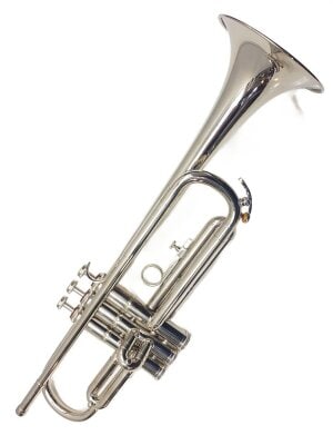 トランペット（楽器）検索結果|中古品の通販サイト セカンドストリート