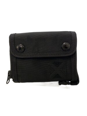 LUGGAGE LABEL(ラゲッジレーベル) / トラベルキャリー/トロリーバッグ