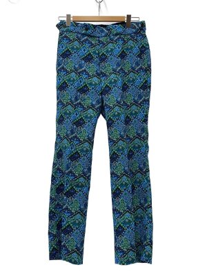 Needlesのストレートパンツ検索結果|古着・中古品の通販サイト