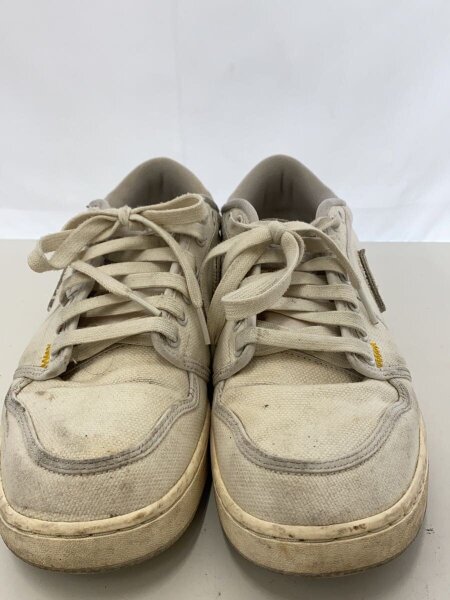 NIKE(ナイキ) / AIR JORDAN 1 KO LOW_エア ジョーダン 1 ノックアウト 